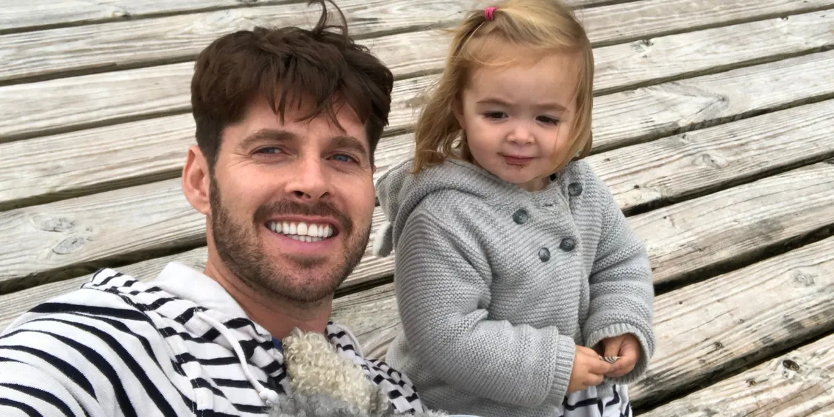 Parenting Isn’t About Happiness—It’s About Resilience
