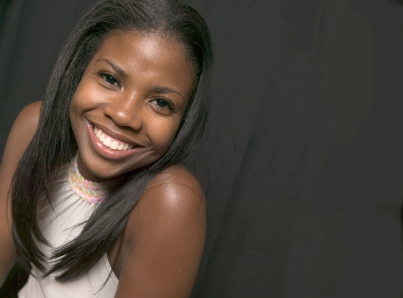 Hair Growth vs. Hair Retention: Why Your Length Plateaus