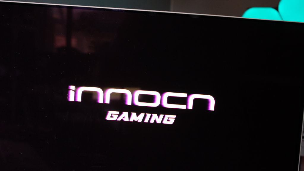 Màn hình gaming OLED 500Hz và 410Hz: có đáng nâng cấp?