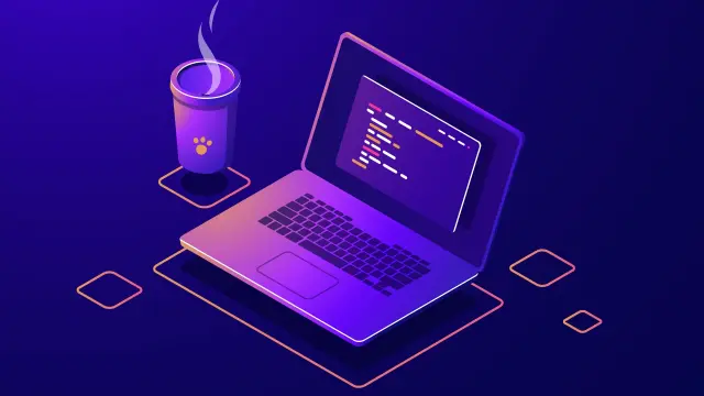 Python 3.15 chính thức phát hành: cú hích hiệu năng cho lập trình viên
