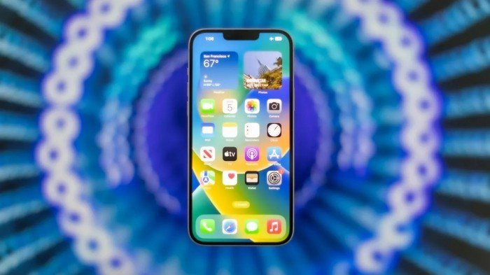 iPhone 14 Plus dưới 10 triệu đồng: lựa chọn màn hình lớn pin trâu có nên mua?