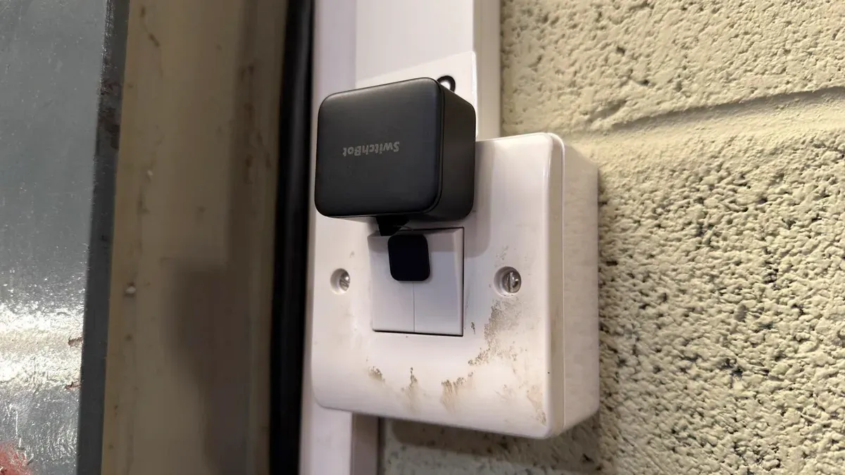 Start Your Smart Home for Under $100: The Devices That Actually Matter