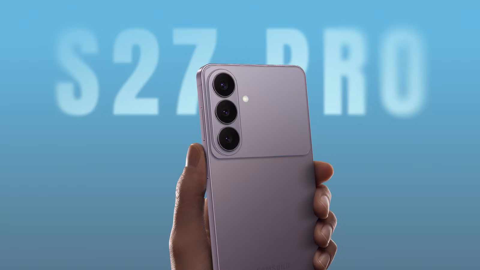 Galaxy S27 Ultra Camera Cuts: Why Less Can Be More