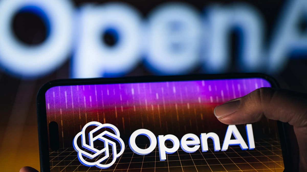 OpenAI tạm dừng Astra: khi tốc độ phải nhường chỗ cho an toàn