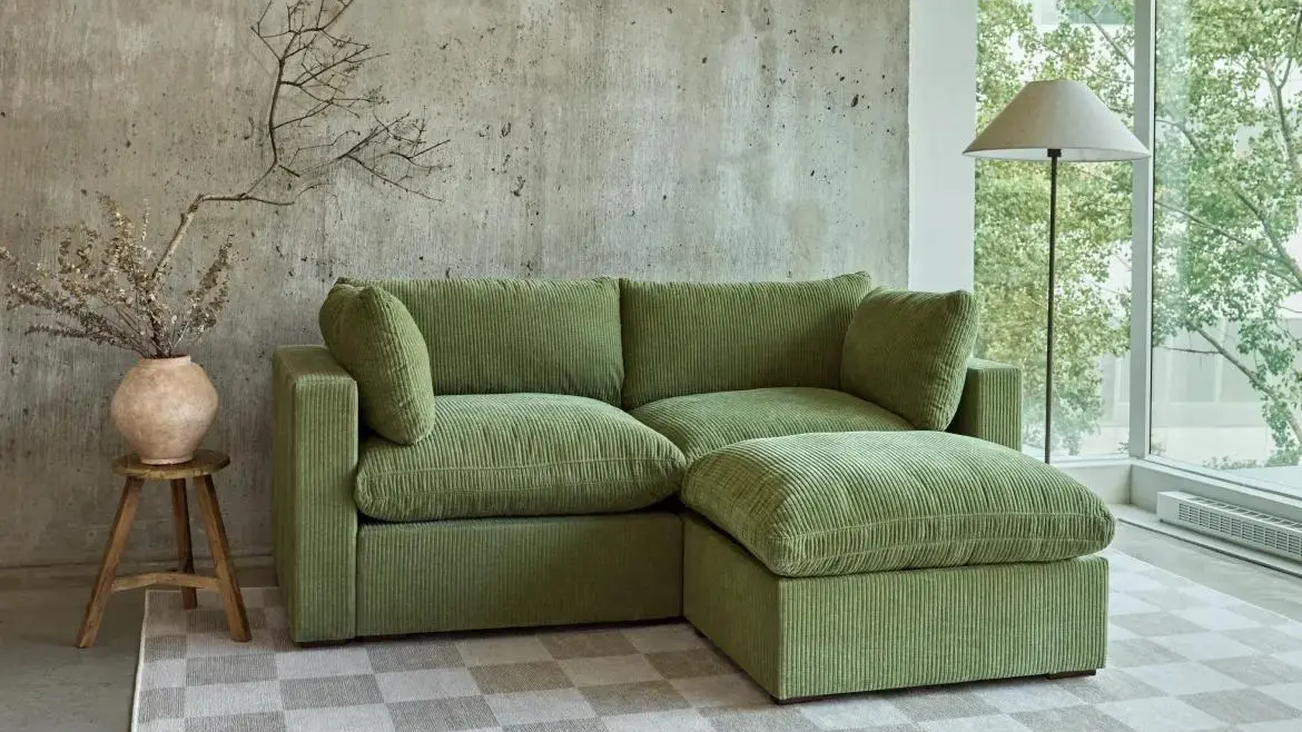 Budget Couch Dupes That Actually Deliver