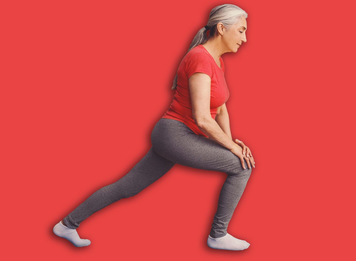 4-Minute Daily Workouts That Transform Strength and Balance After 60