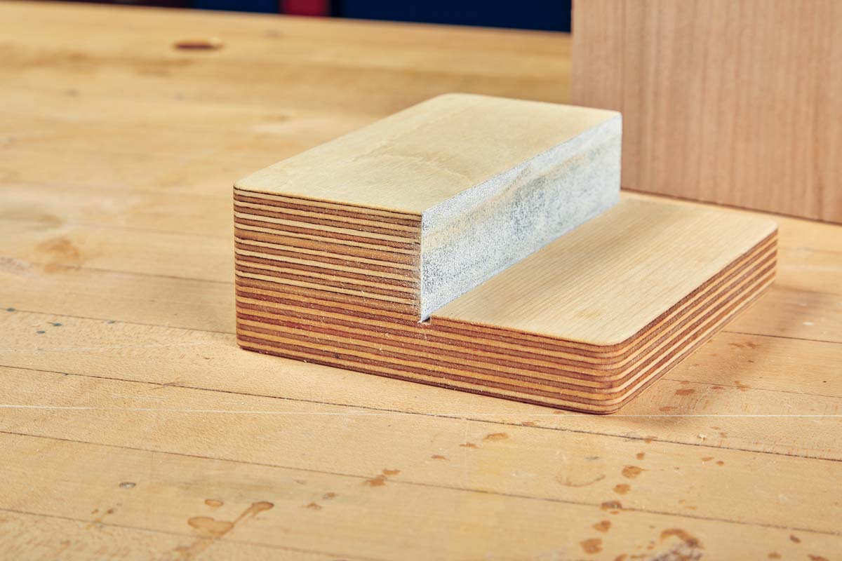 Build Essential Bench Jigs for Precise Hand Tool Woodworking