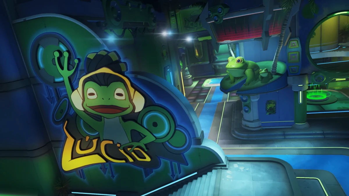 Emerald Rank Overwatch: How the New Tier Alters the Grind