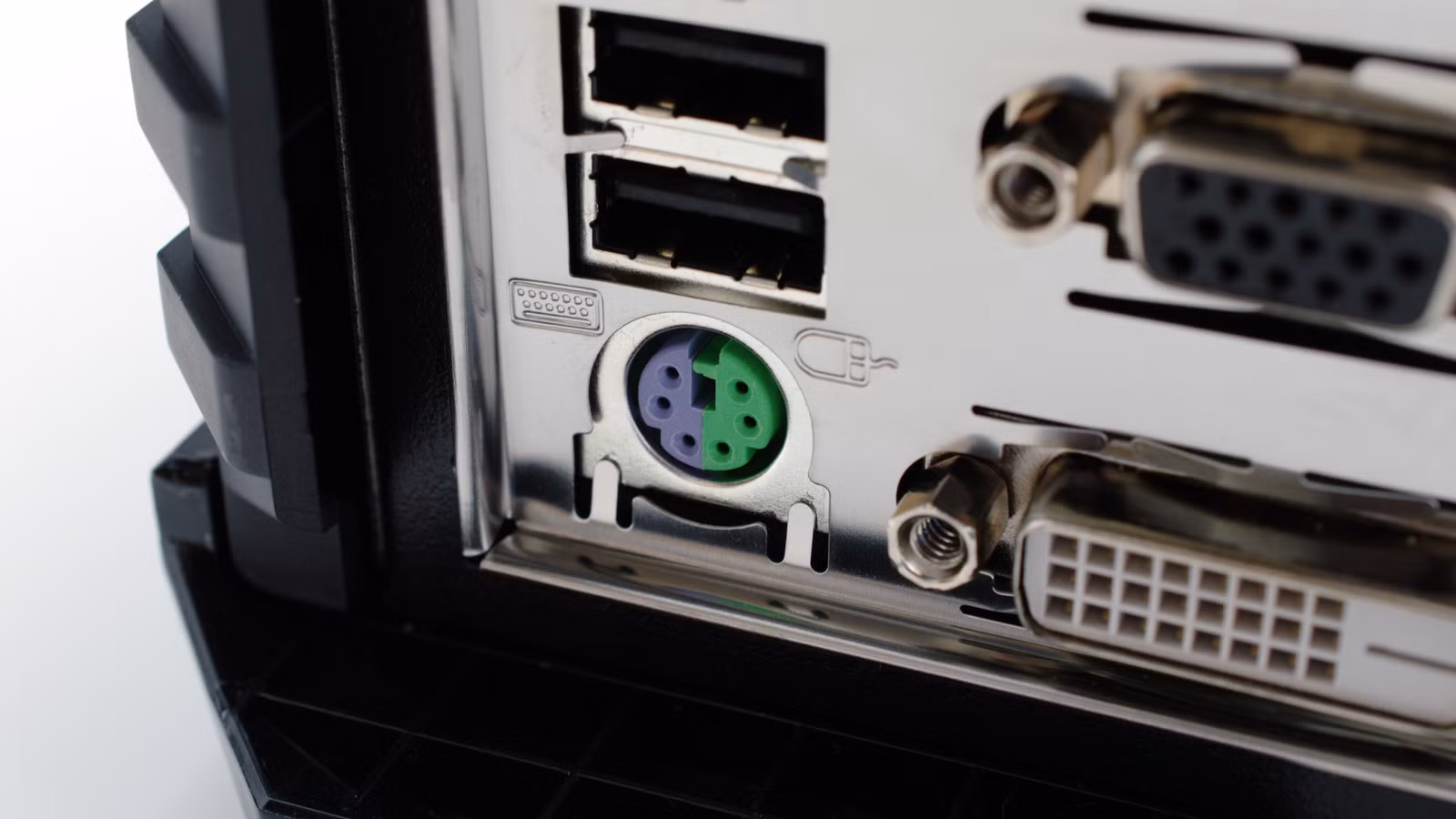 Budget AM4 Boards Are Back: Why B450 Matters Again