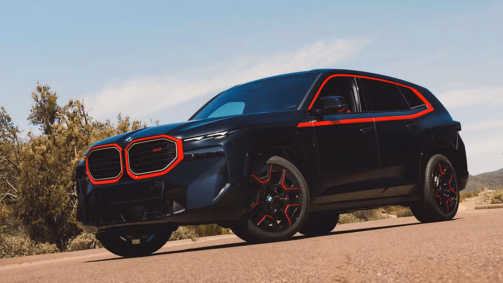 Luxury Car Depreciation Is Your Best Friend: Premium Sedans Under Budget