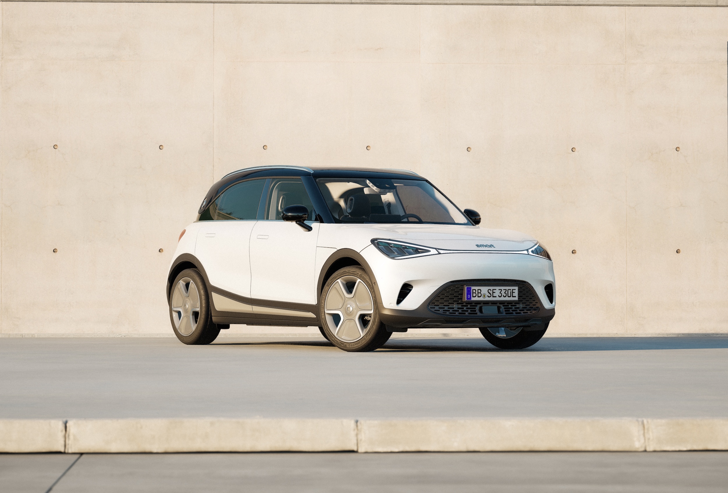 Smart #1 EV Guide: 800V Speed, 12-Minute Charges and Real Buying Advice