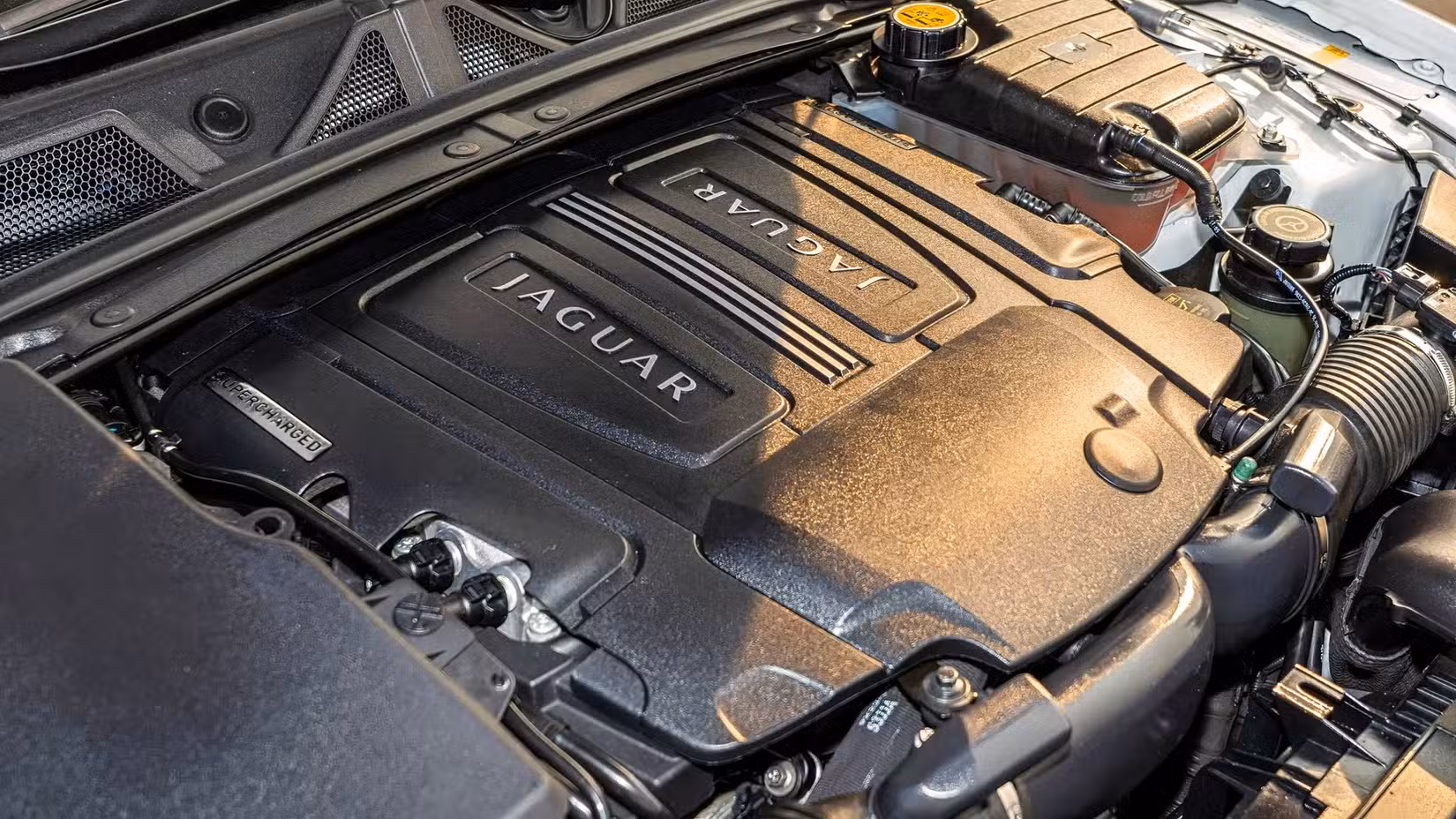 High-Performance Used Sedans Under $20K: Hidden Bargains for Speed-Hungry Buyers