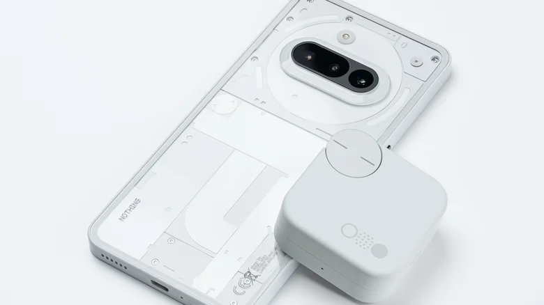 Xếp hạng độ tin cậy thương hiệu smartphone: Hãng nào đáng tiền?
