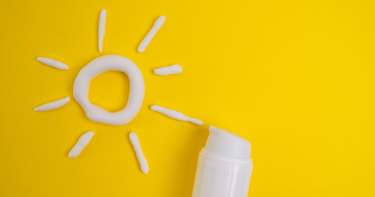 14 Sun Safety Mistakes Parents Make (And How to Fix Them)