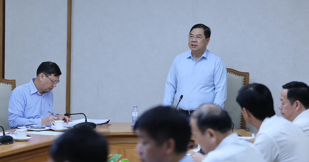Cao tốc Tây Bắc 65.500 tỷ: Tham vọng lớn, rủi ro không nhỏ