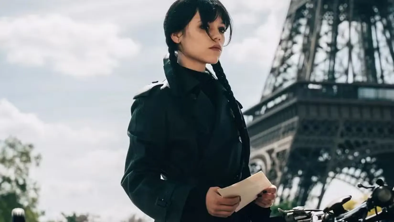Three Returning Drama Seasons That Will Shape Your Future Watchlist