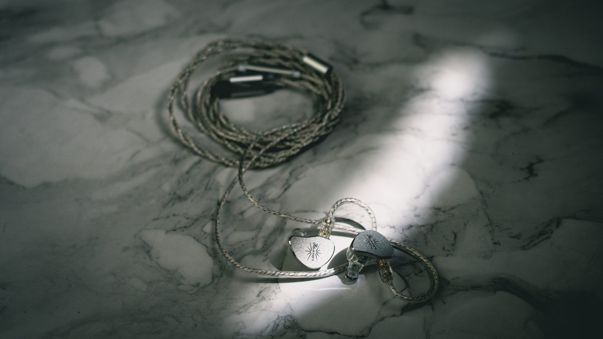 Five Entry-Level IEMs and Earbuds Under $200 With Serious Sound