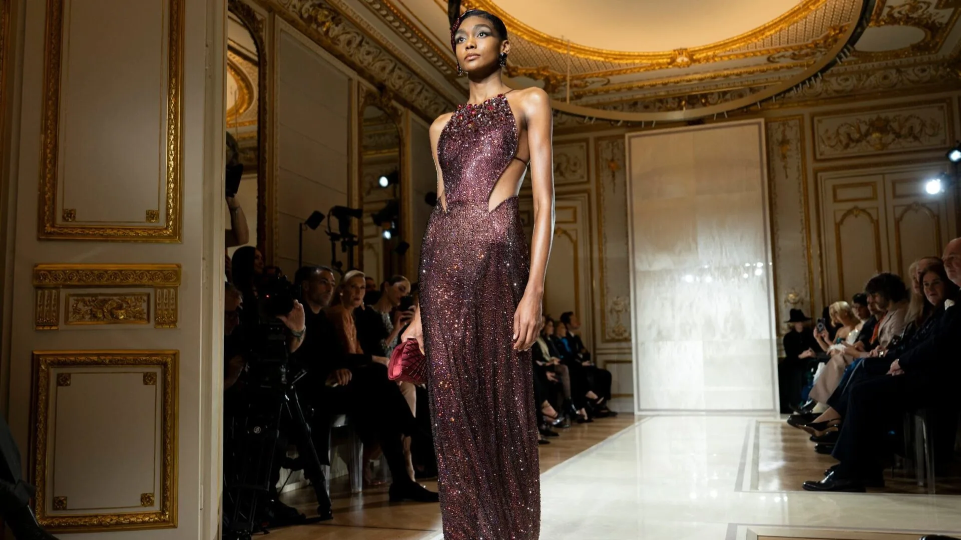 Luxury’s Growth Engine Is Sputtering at Hugo Boss, Armani and Levi’s