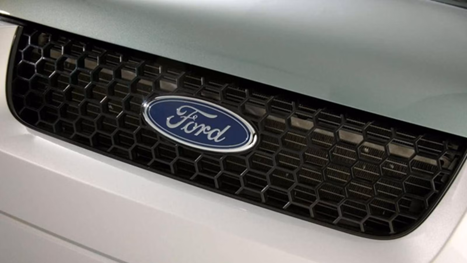 Ford’s Affordable Hybrid SUV Plans Signal A Reset For Budget Buyers