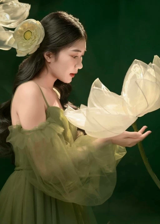 Chiến Lược Xây Dựng Thương Hiệu Cá Nhân Của Các Beauty Creator