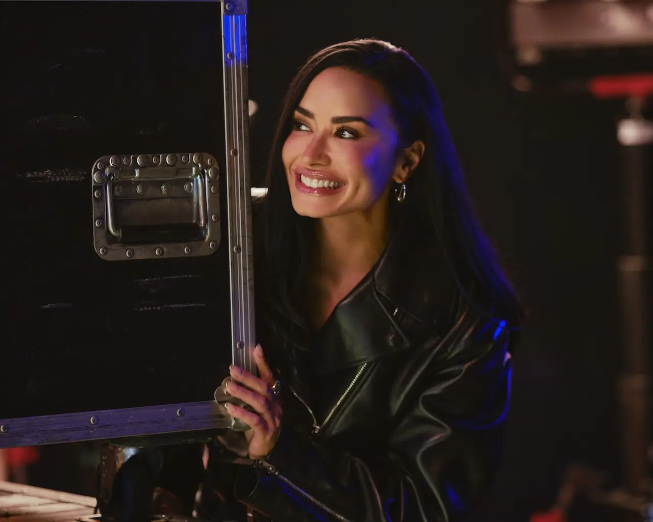 Demi Lovato’s Camp Rock Comeback and the New Power of Pop Star Nostalgia