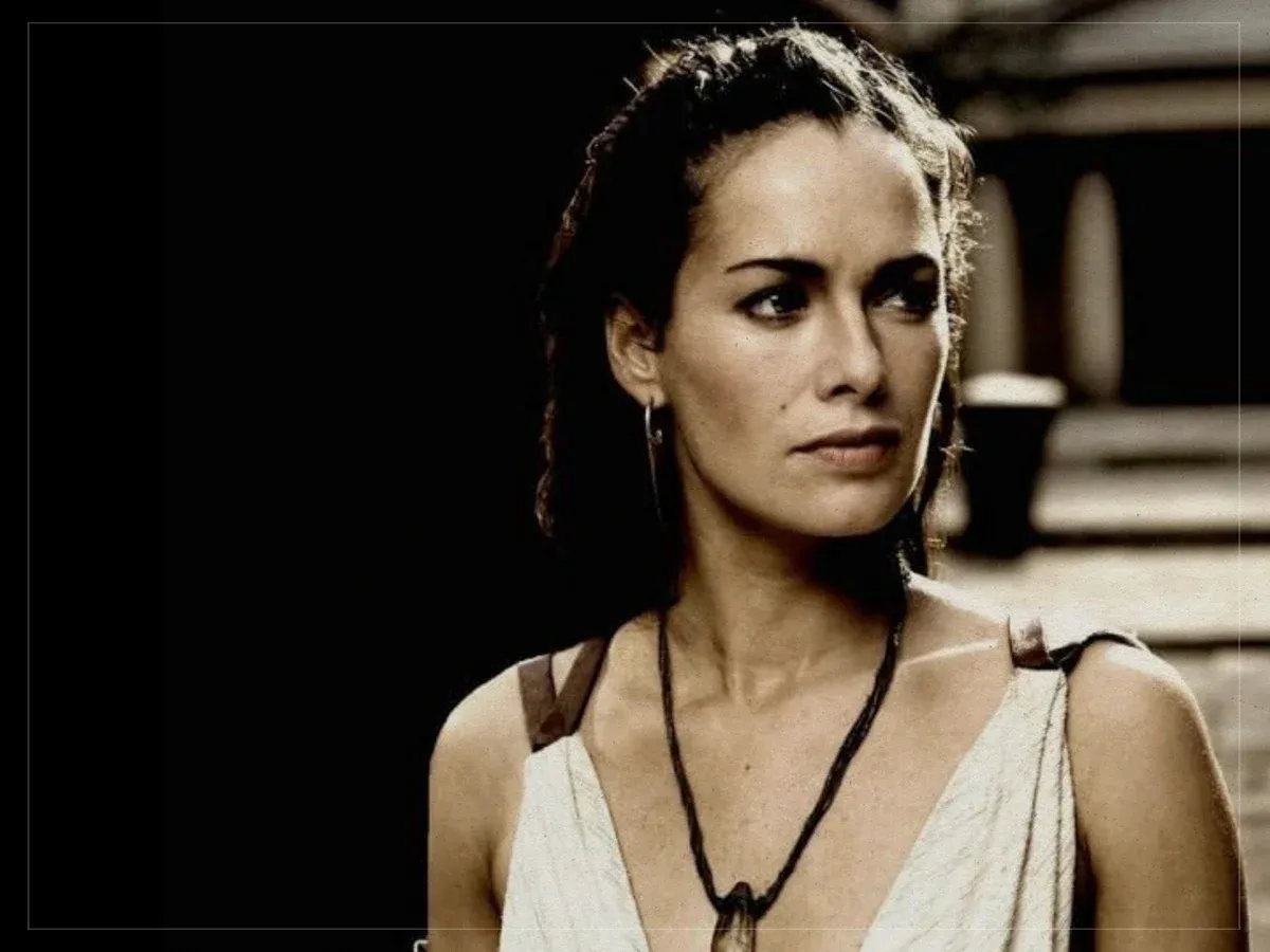 Why Hollywood Still Refuses to Let Women Age On Screen