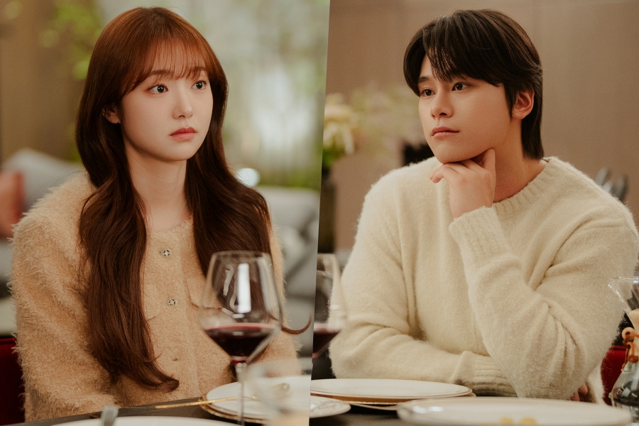 From Fan to Love Interest: How “My Bias, My Boss” Heats Up Office Romance