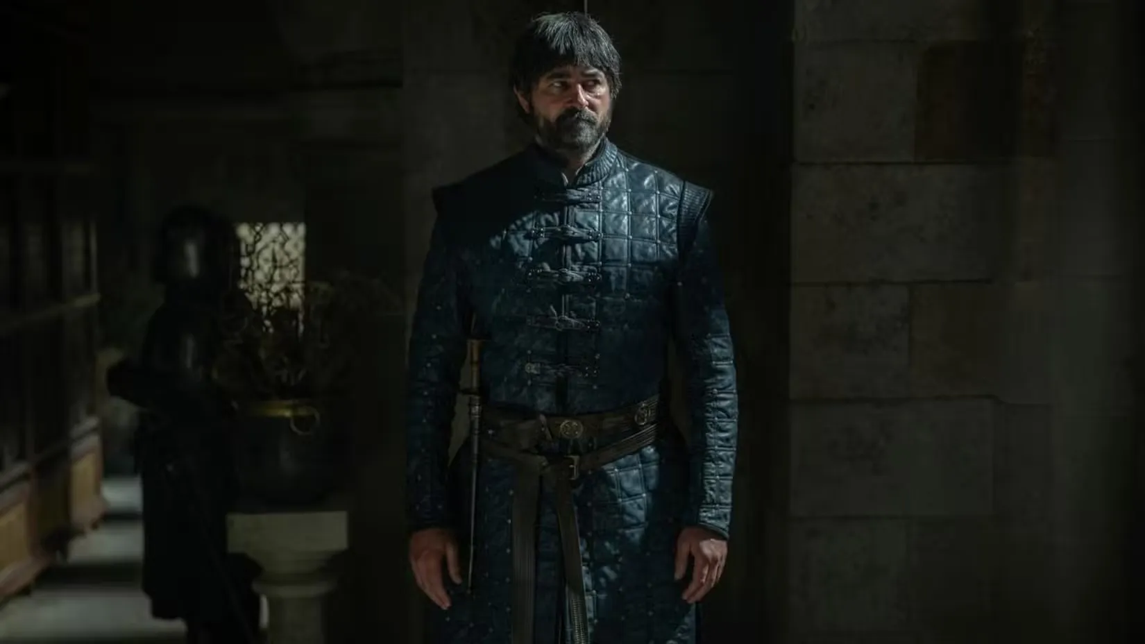 House of the Dragon Finale: Tumbleton, Daeron’s Disappearance and the Road to Season 4