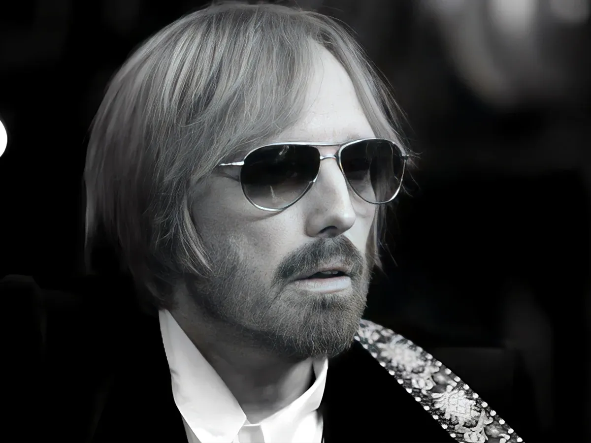 The Songs Rock Icons Wish They Could Undo