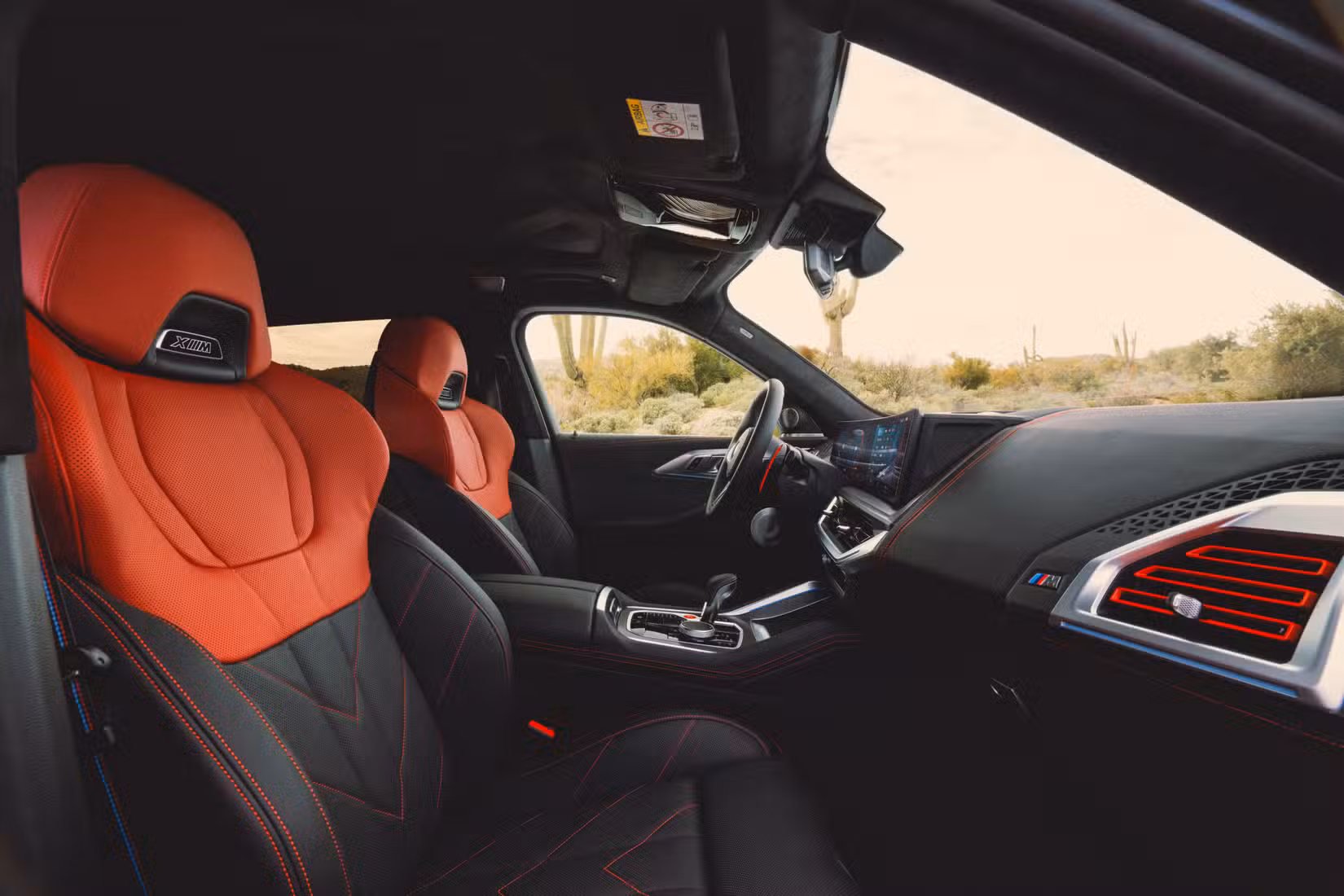 BMW M-Series Depreciation Trap: XM vs M3 and M2 Value