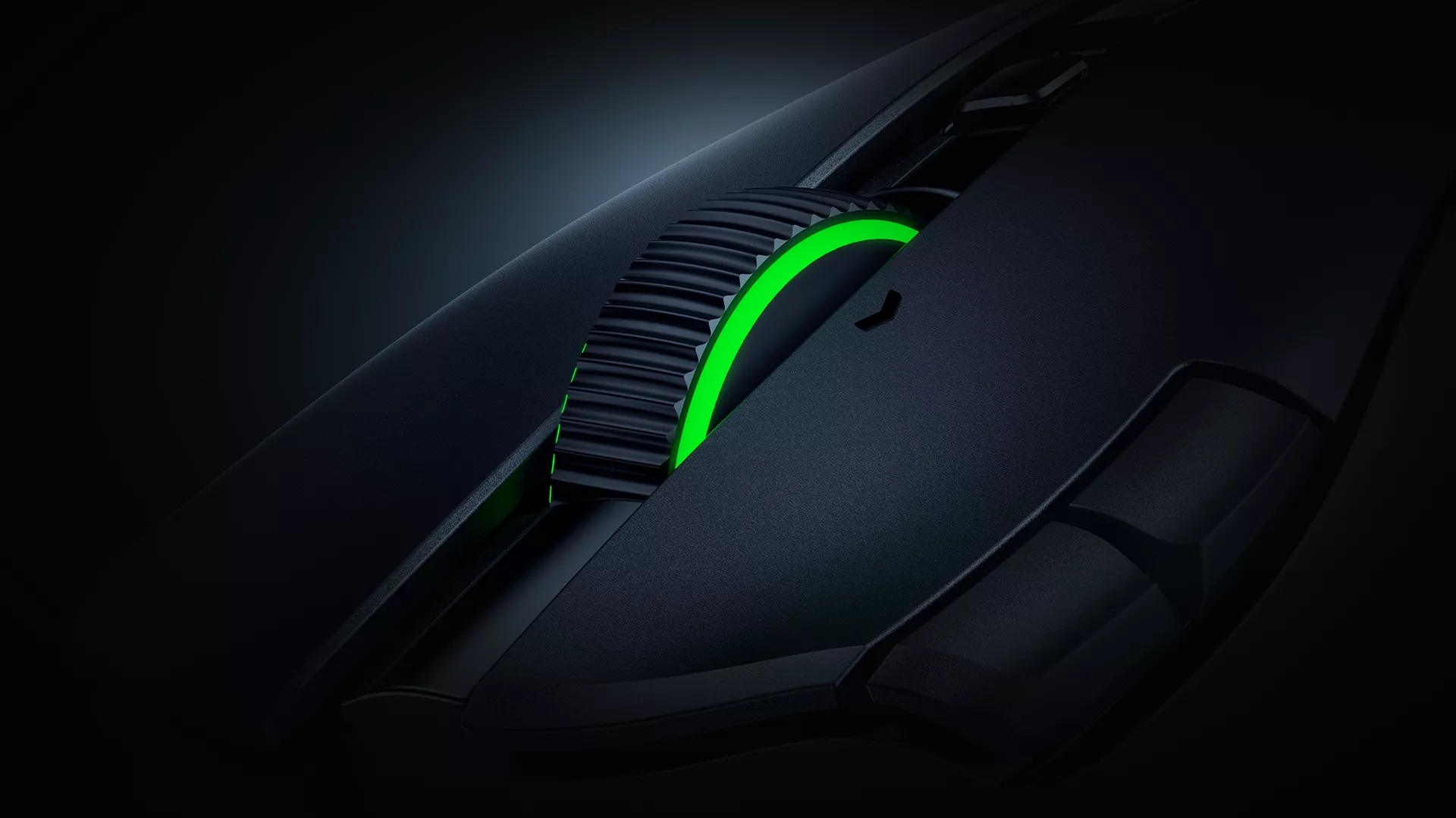 Razer Naga V3 Pro Redefines MMO Mouse Customization