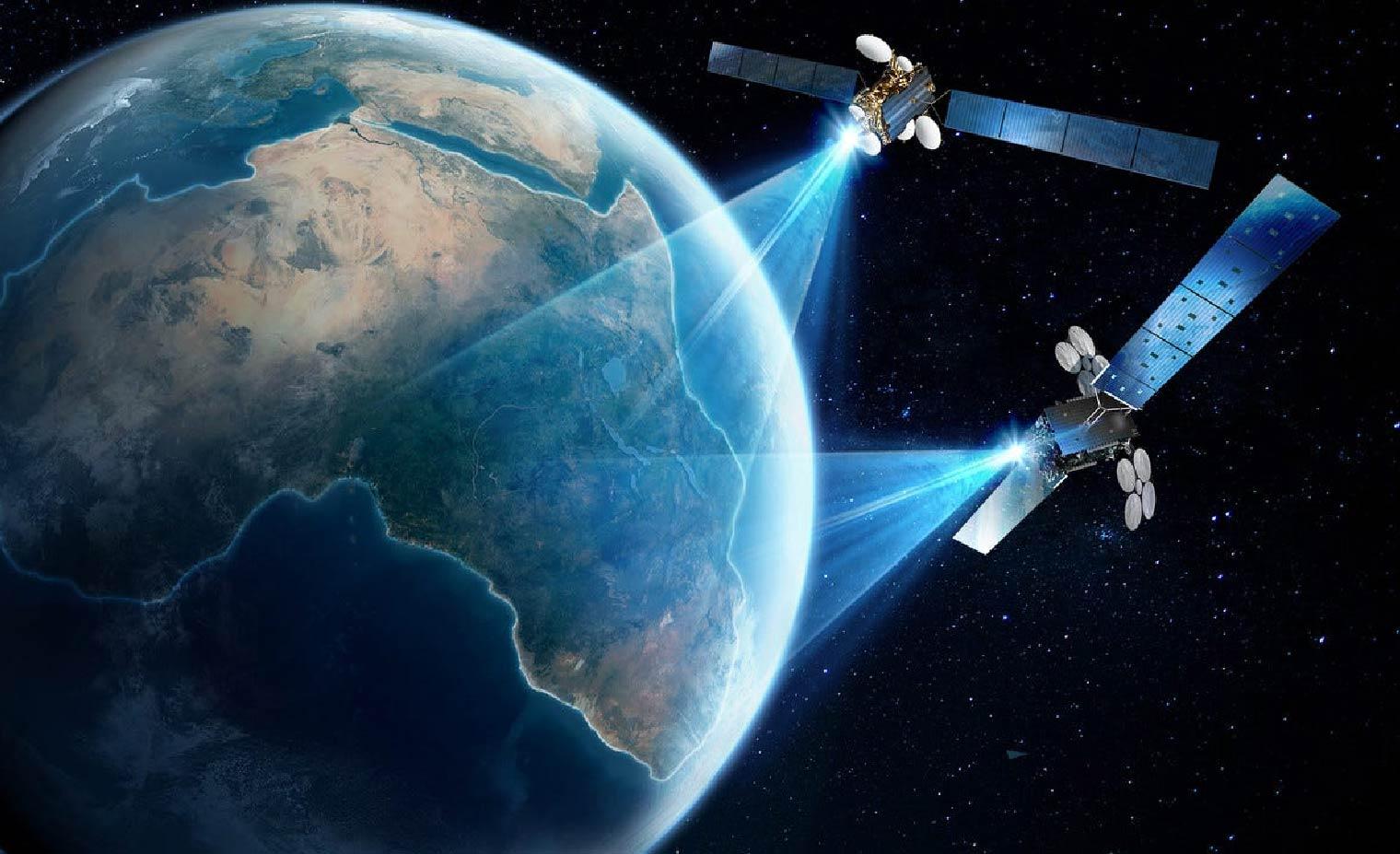 Vệ tinh Việt Nam bay vào quỹ đạo cùng tên lửa SpaceX