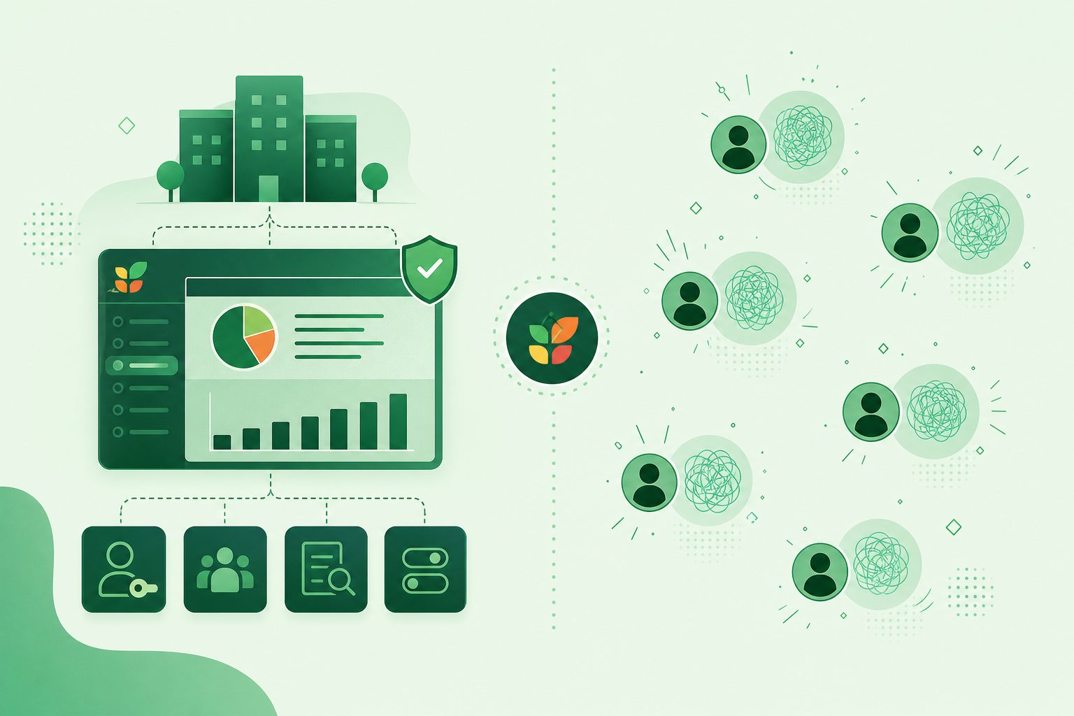 The Enterprise Security Checklist for AI Meeting Assistants