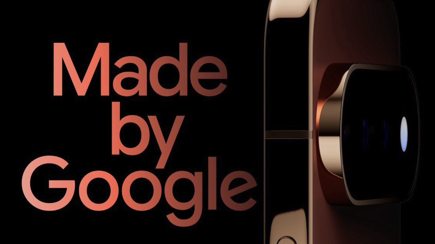 How to Watch the Pixel 11 Launch Event Live and What to Expect
