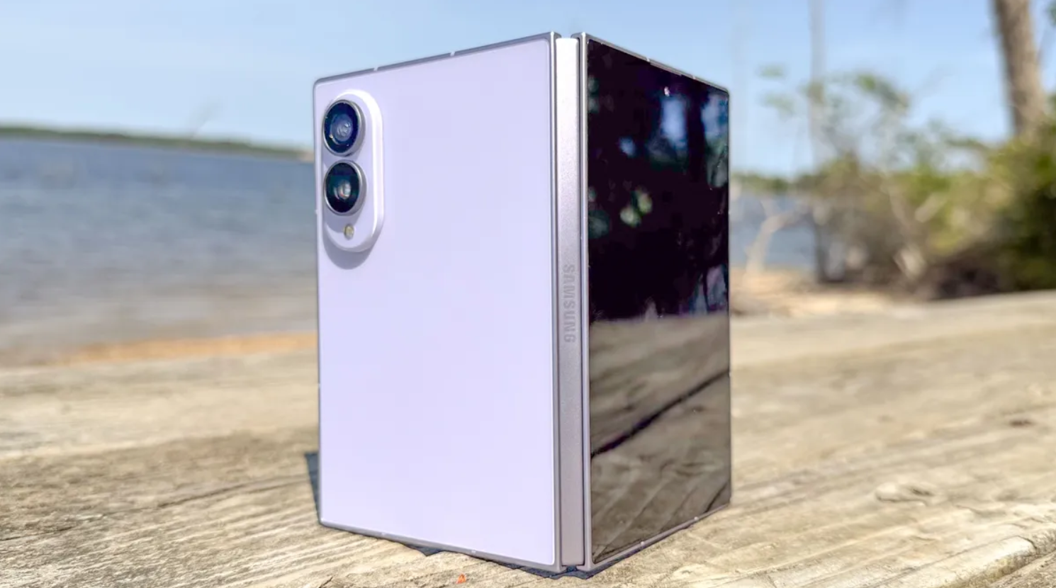 Samsung flagship giảm giá tháng 8: nên nâng cấp lên Galaxy S26, S25 hay S24 Ultra?