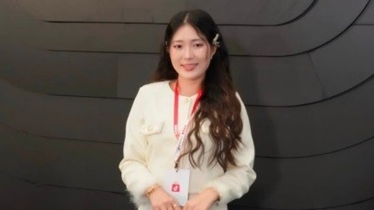 Chiến Lược Xây Dựng Thương Hiệu Cá Nhân Của Các Beauty Creator