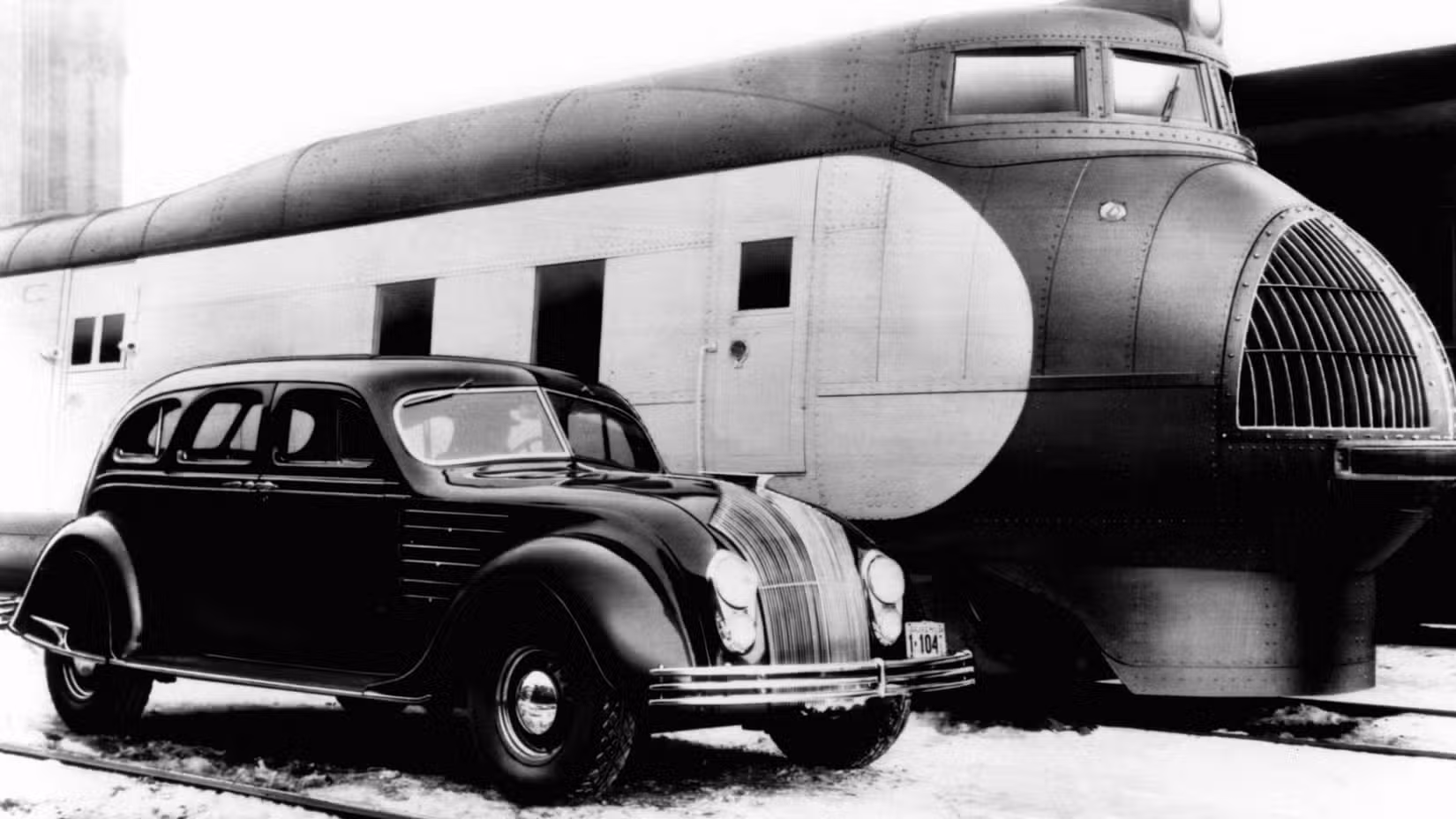 America’s Last Big Hemi Sedan Sold Out Overnight—Now What?
