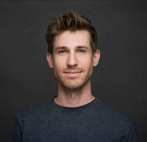 How AI Support Automation Lets Founders Scale Without Hiring