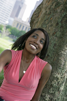 Hair Growth vs. Hair Retention: Why Your Length Plateaus
