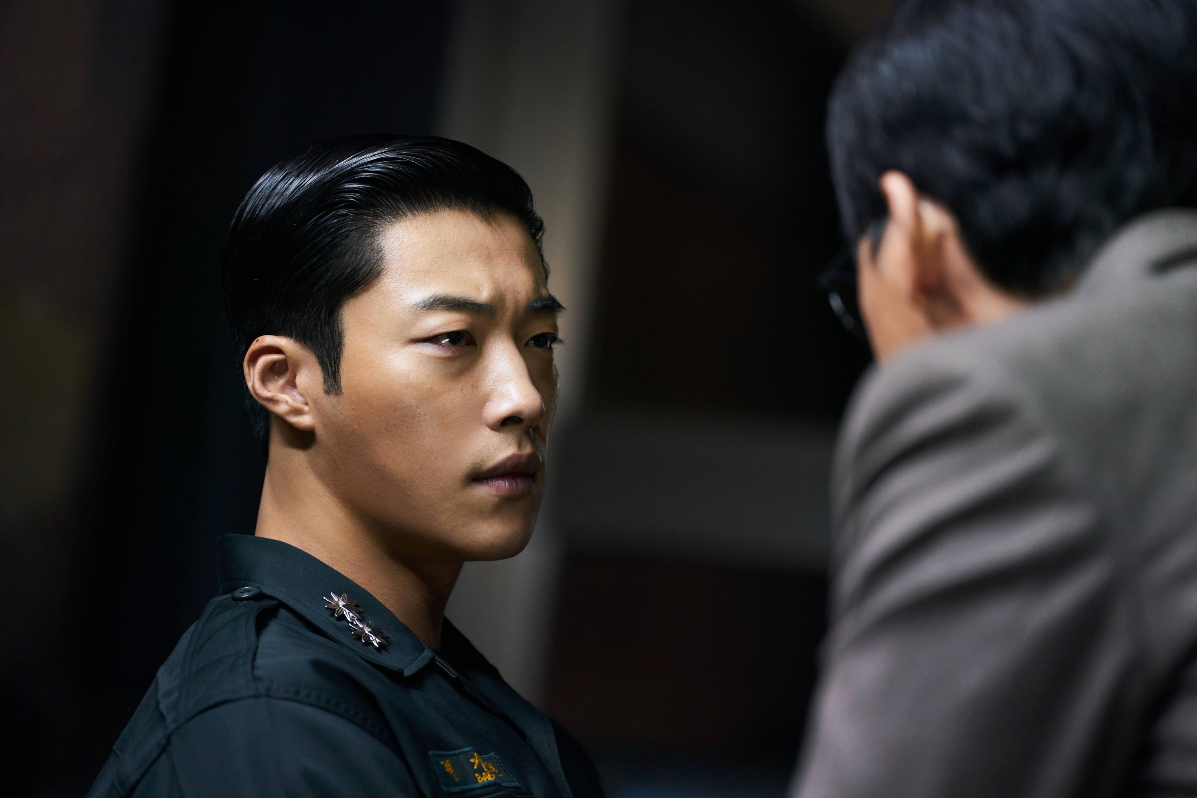 Power, Principles, and Fallout in ‘Made in Korea’ Season 2