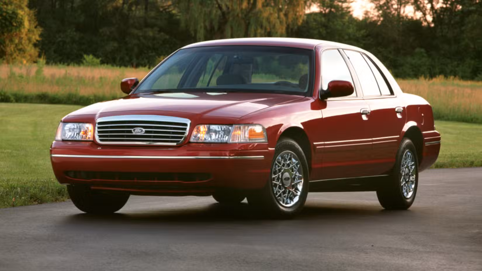 America’s Last Big Hemi Sedan Sold Out Overnight—Now What?