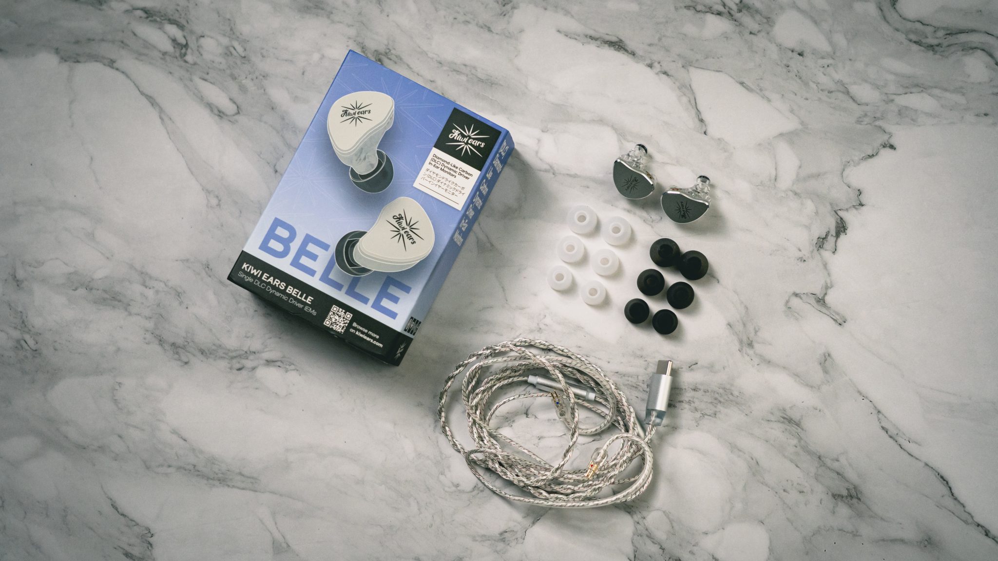 Budget Planar IEMs vs Dynamic Upstarts: Which Under-$200 Earphones Win?