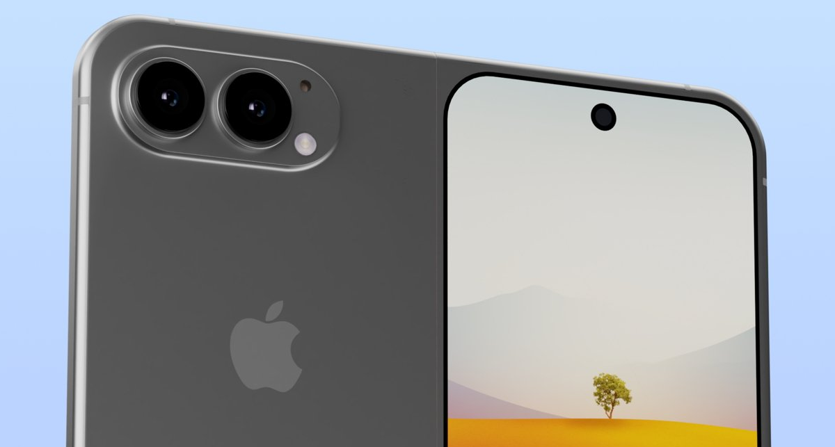 Apple mở rộng dải iPhone với dòng Ultra và chiến lược cao cấp nhiều phiên bản