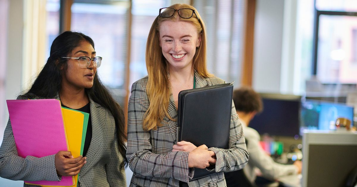 Why Parents Are Backing Startups Over Campus Life