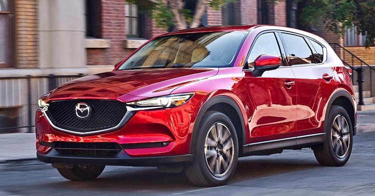 VinFast VF 3 dẫn đầu, Toyota Yaris Cross lên ngôi xe xăng