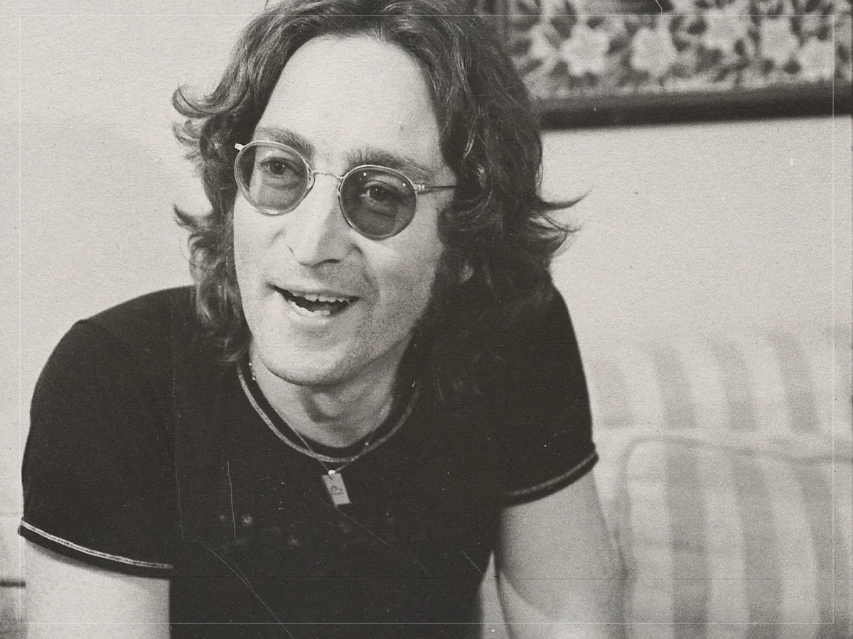 John Lennon's Harshest Takes on Beatles Songs and Beyond