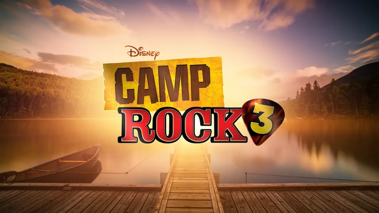 Demi Lovato’s Camp Rock Comeback and the New Power of Pop Star Nostalgia