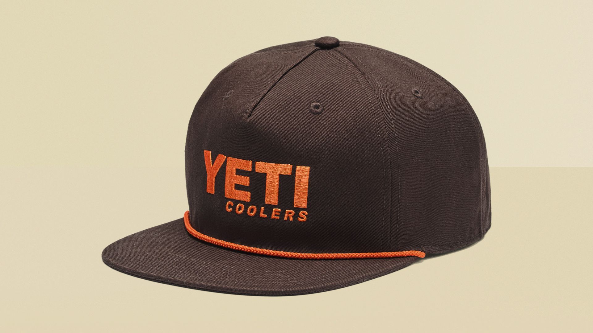 YETI’s Hunting Collection Turns Coolers into Lifestyle Statement Pieces