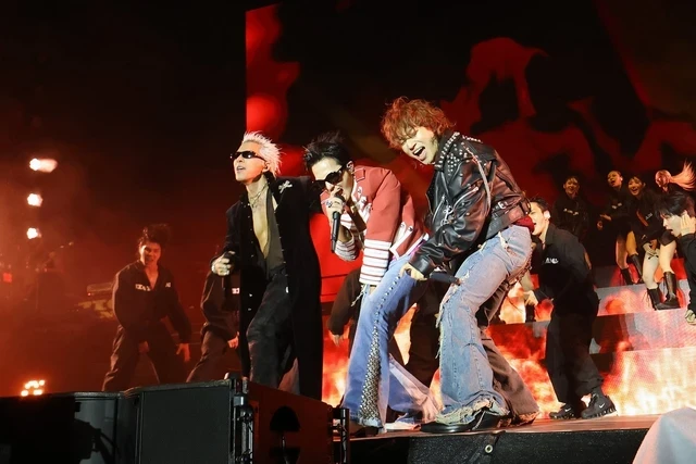 Concert lớn đẩy giá vé máy bay tăng: Du khách hạn chế ngân sách nên làm gì?