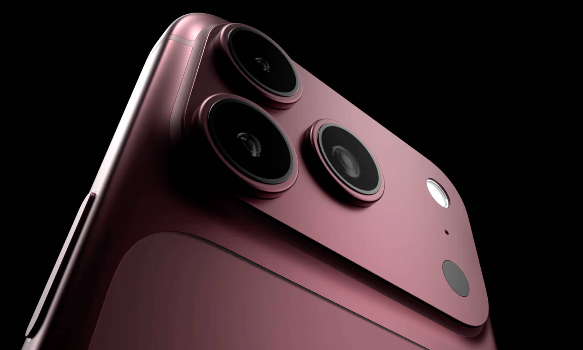 iPhone 18 Pro Price Hike: Why Your Next Upgrade Will Cost More